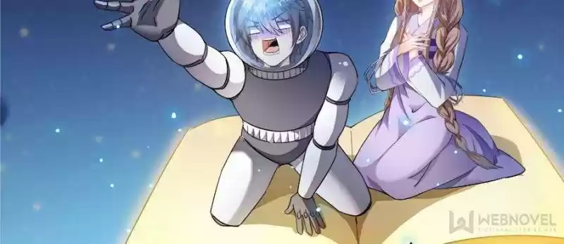 Cultivation Chat Group Chapter 328