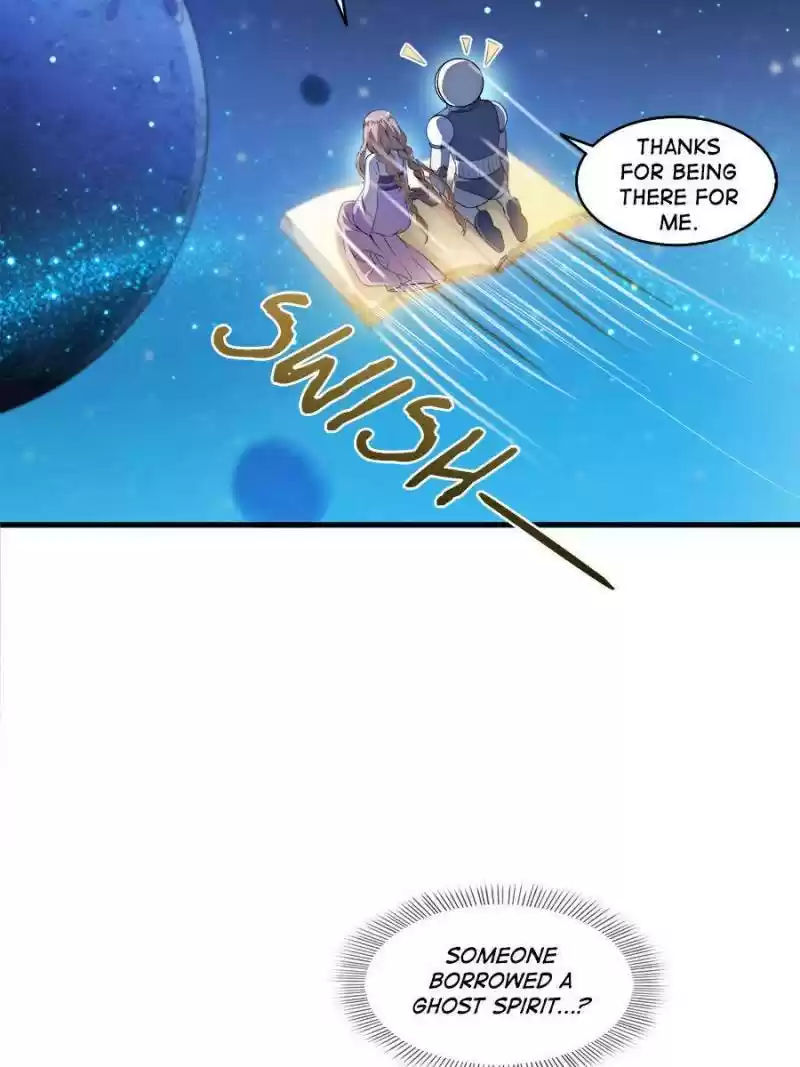 Cultivation Chat Group Chapter 328