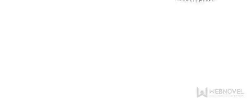 Cultivation Chat Group Chapter 328