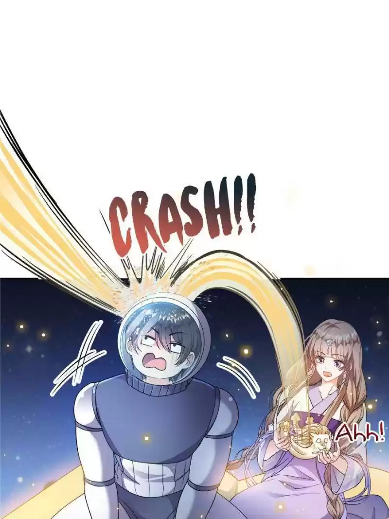 Cultivation Chat Group Chapter 328