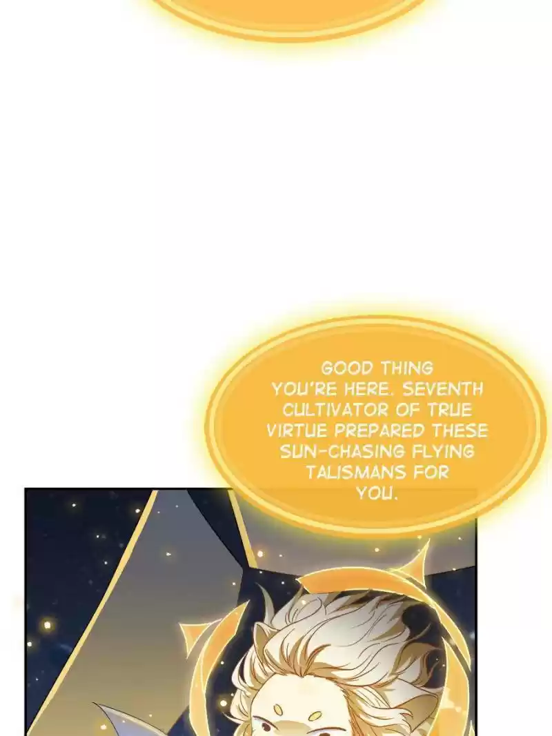 Cultivation Chat Group Chapter 328