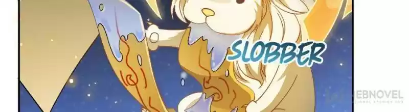 Cultivation Chat Group Chapter 328