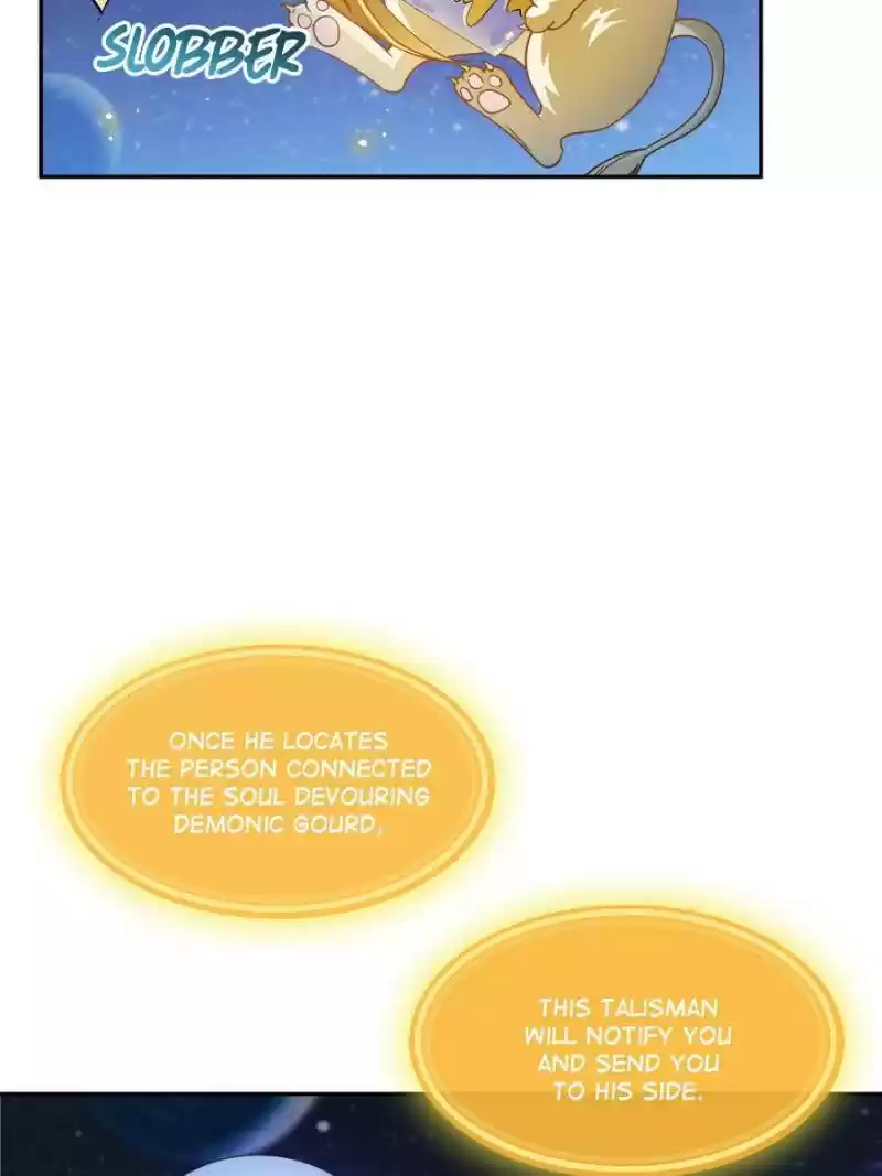 Cultivation Chat Group Chapter 328