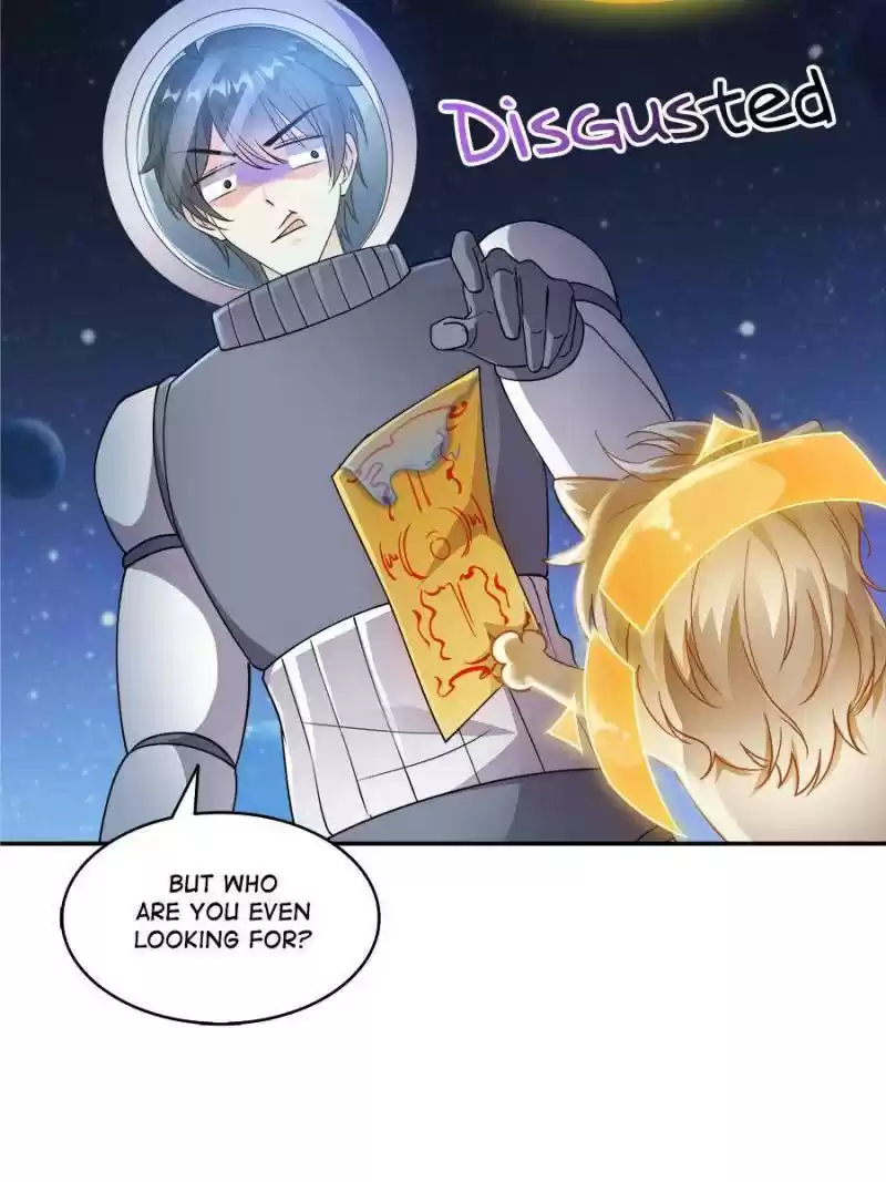 Cultivation Chat Group Chapter 328