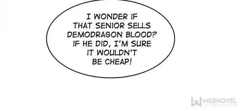 Cultivation Chat Group Chapter 328