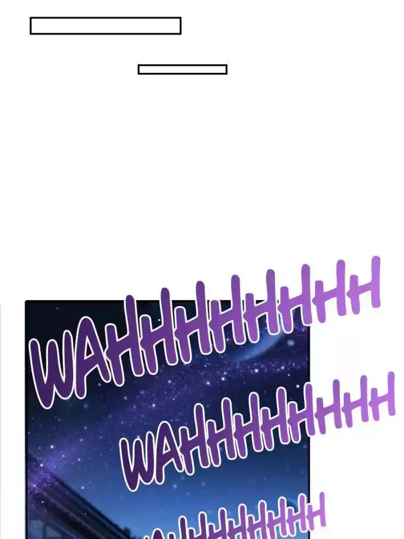 Cultivation Chat Group Chapter 328