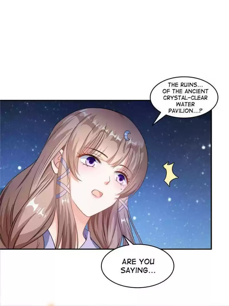 Cultivation Chat Group Chapter 328