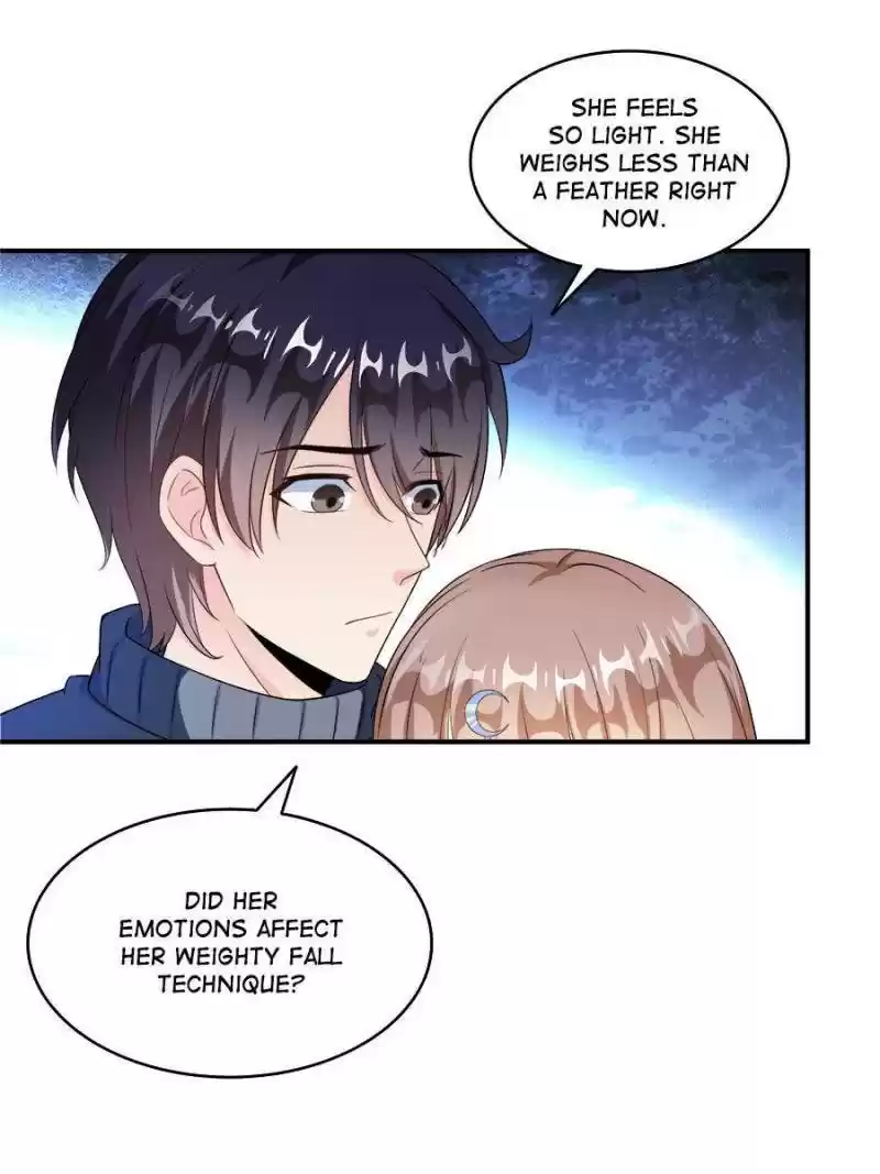 Cultivation Chat Group Chapter 328