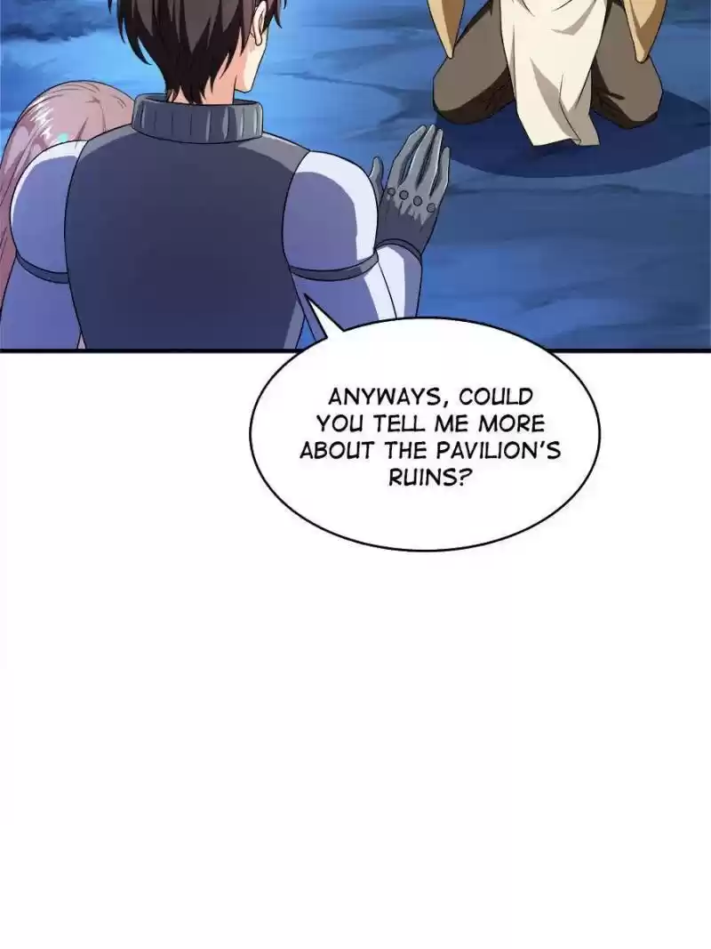 Cultivation Chat Group Chapter 329