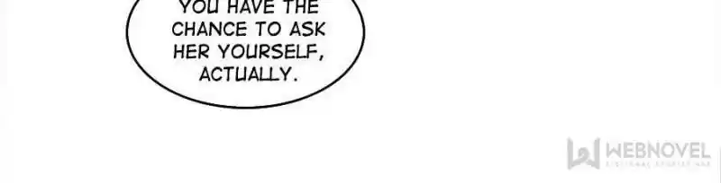 Cultivation Chat Group Chapter 329