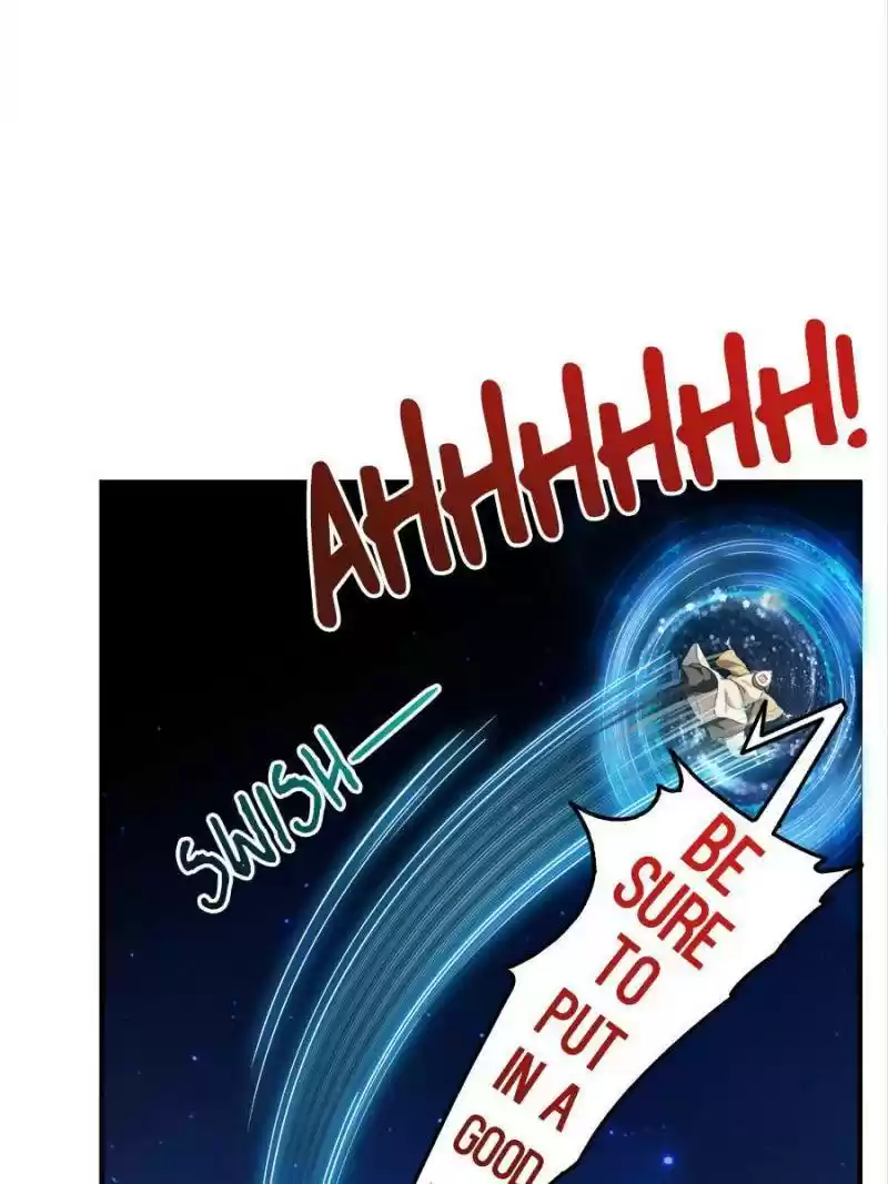 Cultivation Chat Group Chapter 329