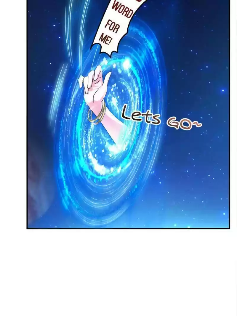 Cultivation Chat Group Chapter 329