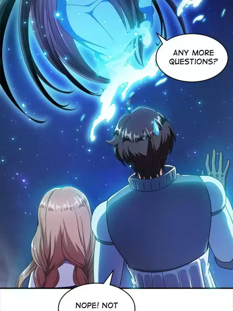 Cultivation Chat Group Chapter 329