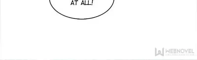 Cultivation Chat Group Chapter 329