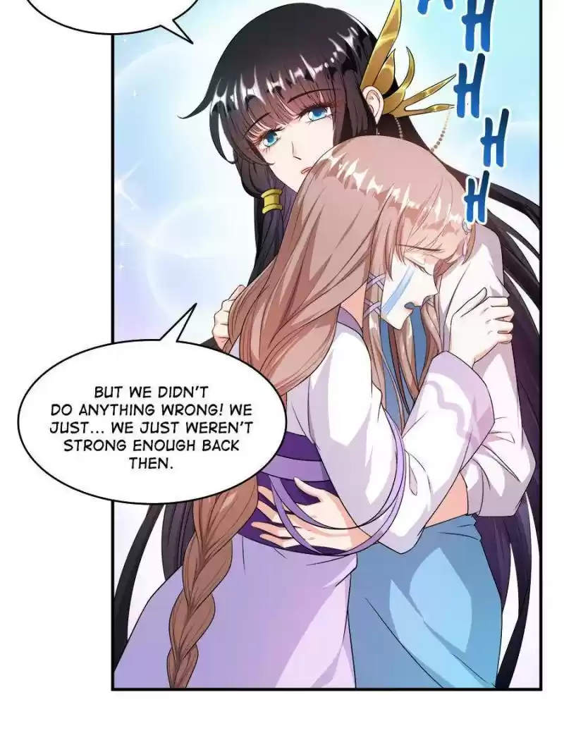 Cultivation Chat Group Chapter 329