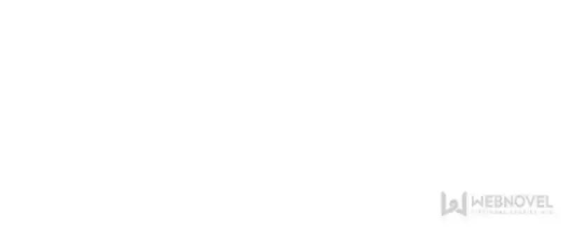 Cultivation Chat Group Chapter 329