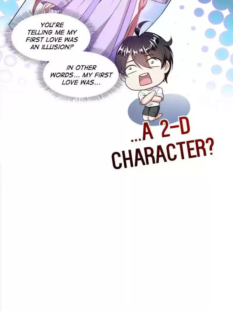 Cultivation Chat Group Chapter 329