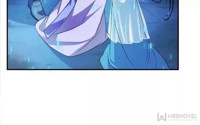 Cultivation Chat Group Chapter 329