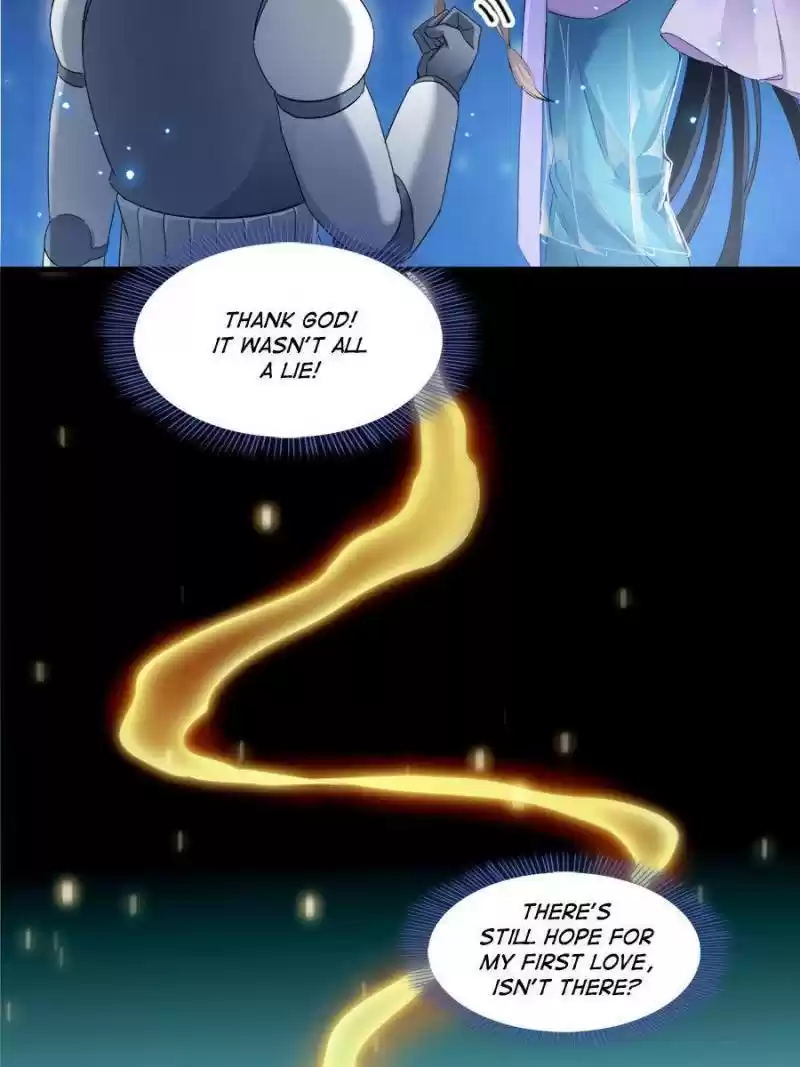 Cultivation Chat Group Chapter 329