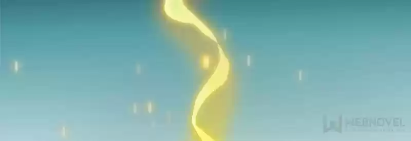 Cultivation Chat Group Chapter 329