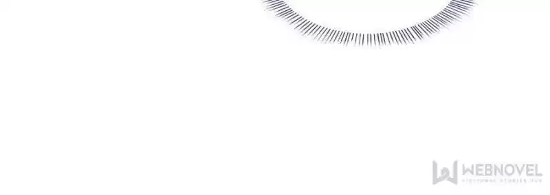 Cultivation Chat Group Chapter 329