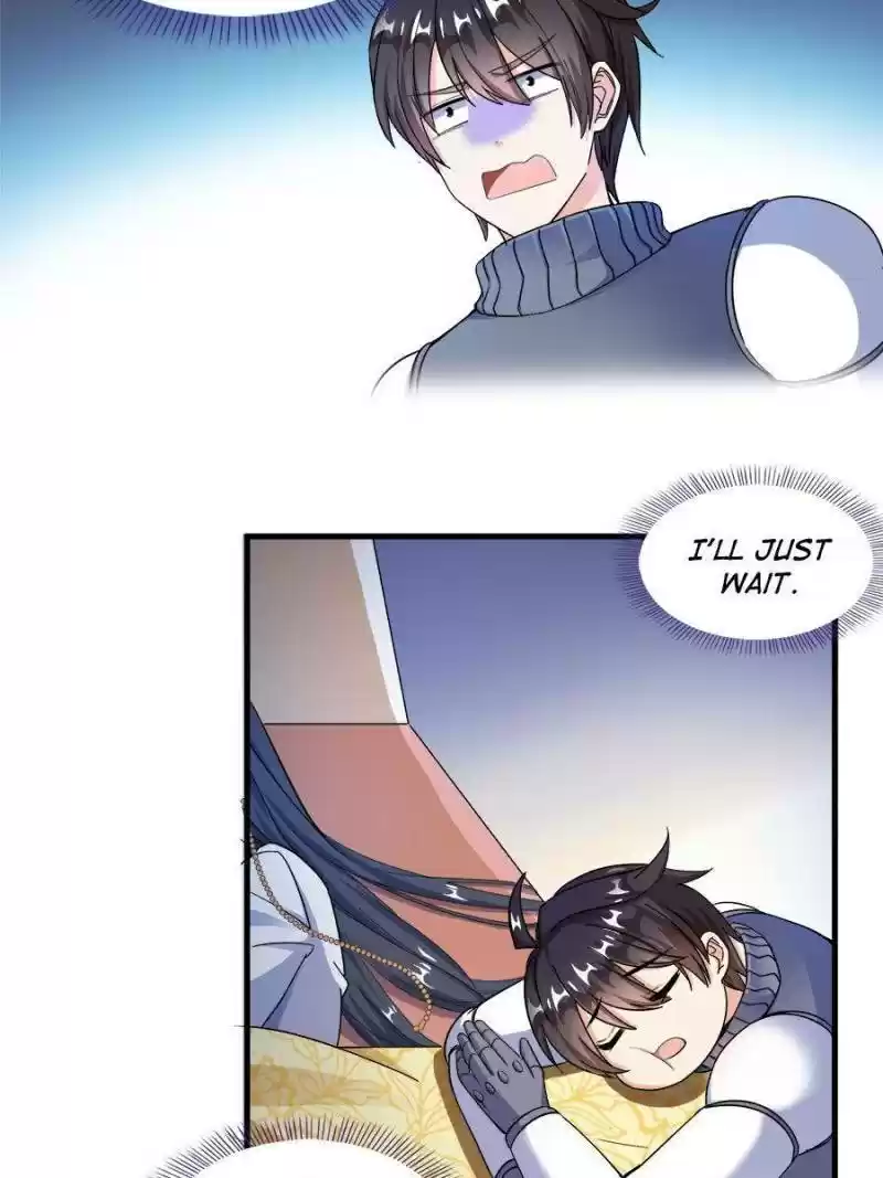 Cultivation Chat Group Chapter 329