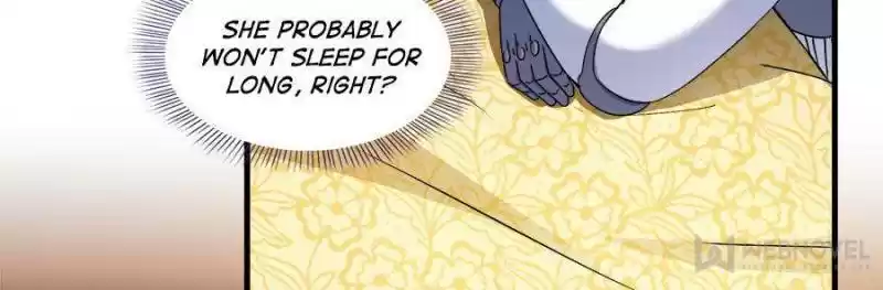 Cultivation Chat Group Chapter 329