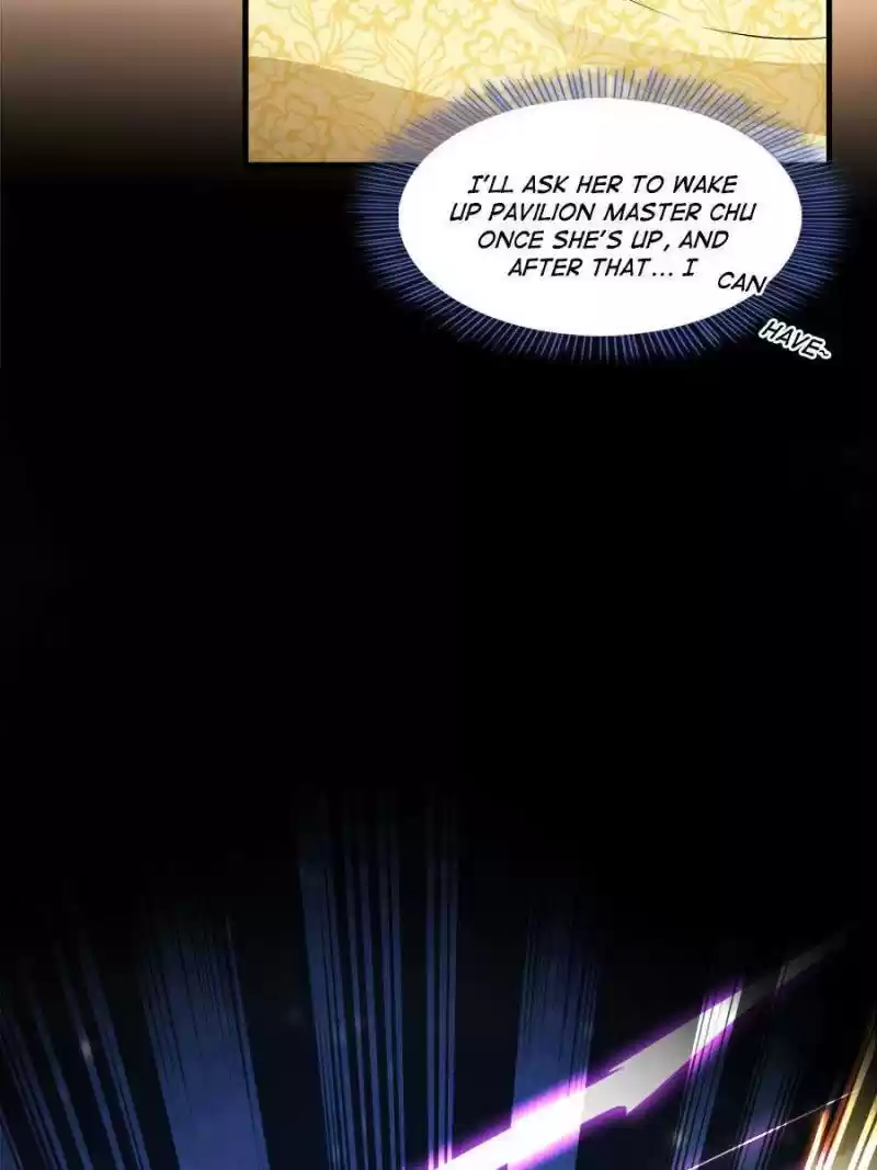 Cultivation Chat Group Chapter 329