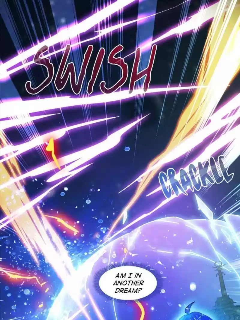 Cultivation Chat Group Chapter 329