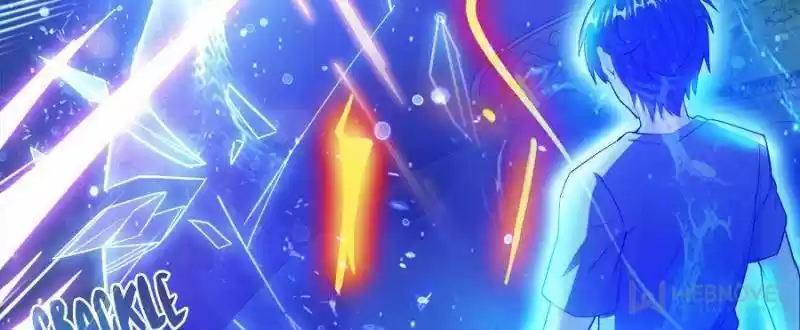 Cultivation Chat Group Chapter 329