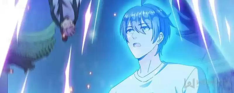 Cultivation Chat Group Chapter 329