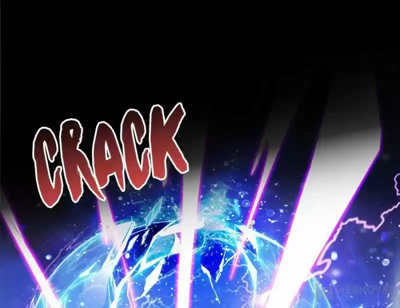 Cultivation Chat Group Chapter 329