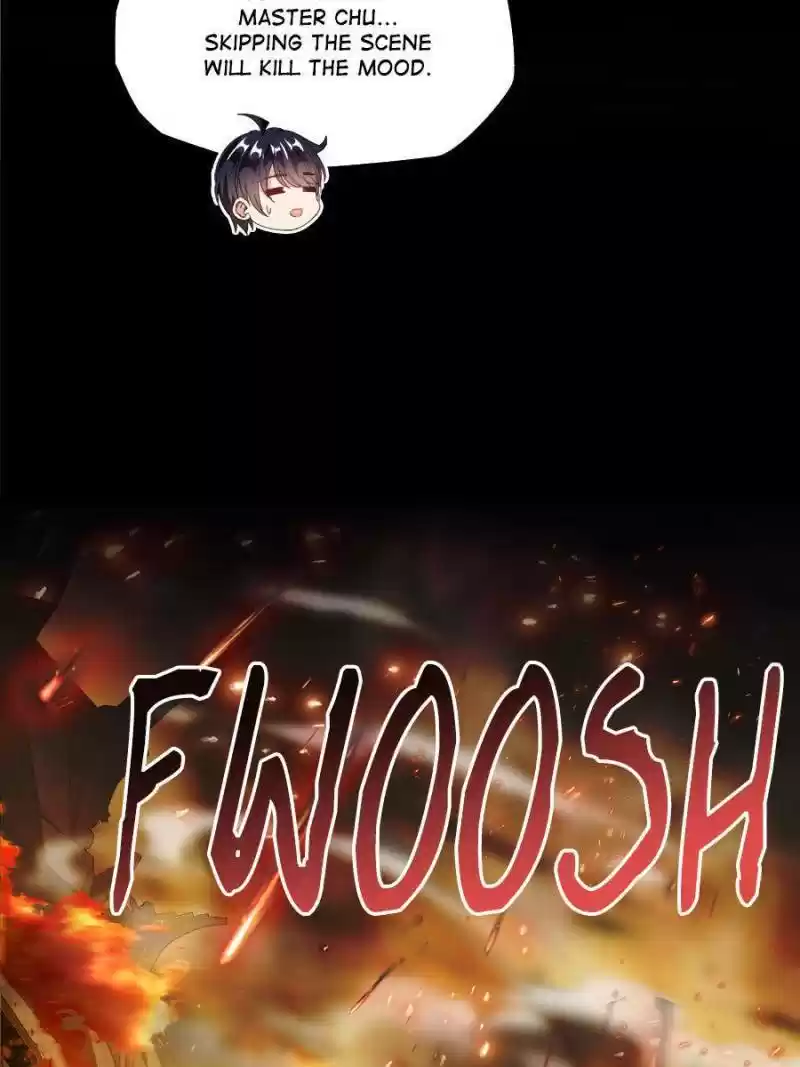 Cultivation Chat Group Chapter 329