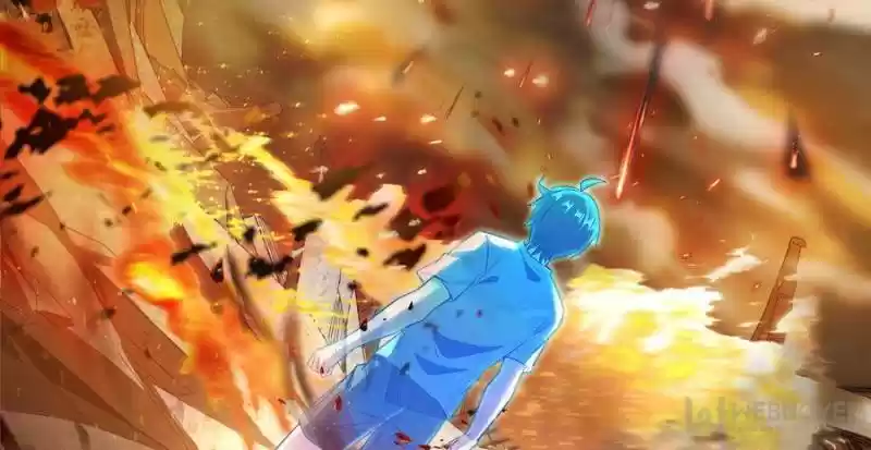 Cultivation Chat Group Chapter 329