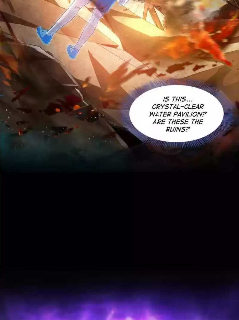 Cultivation Chat Group Chapter 329