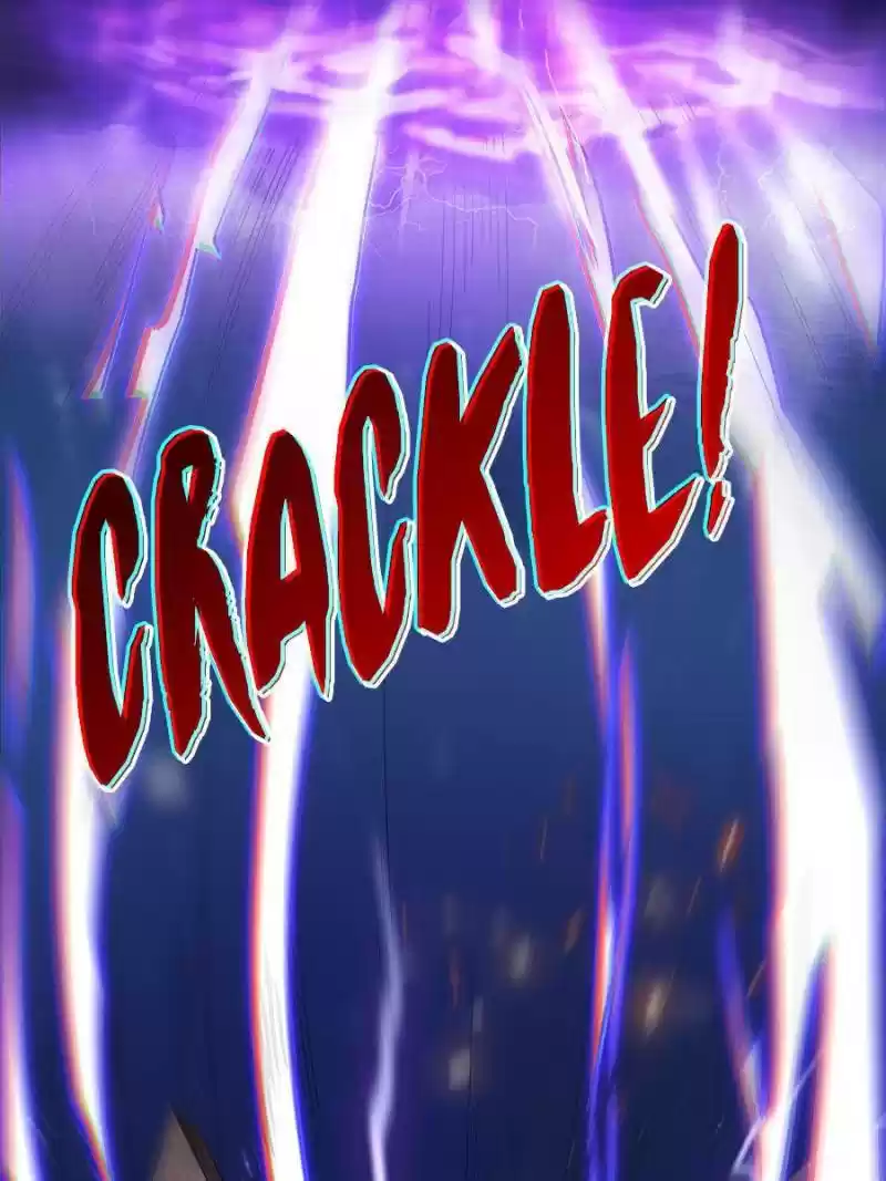 Cultivation Chat Group Chapter 329