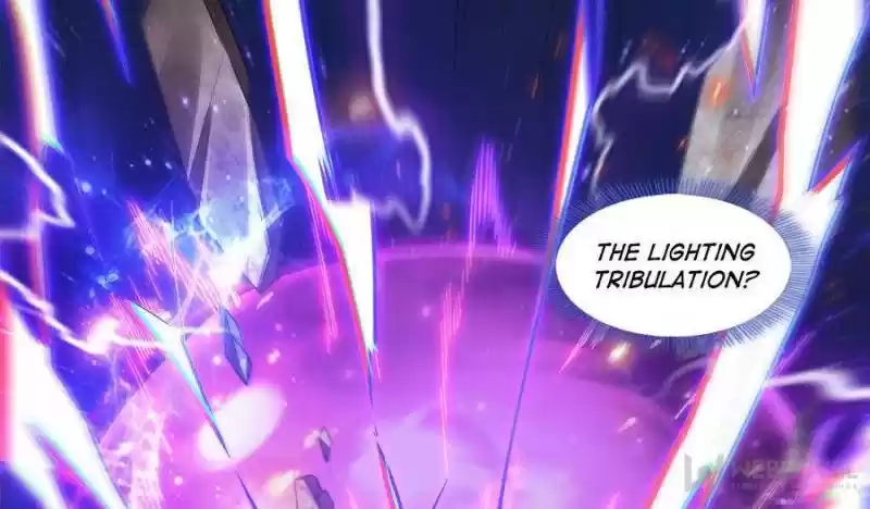 Cultivation Chat Group Chapter 329