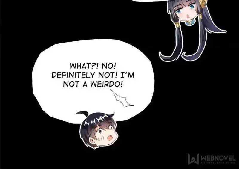 Cultivation Chat Group Chapter 329