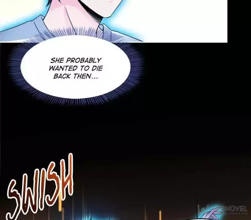 Cultivation Chat Group Chapter 329