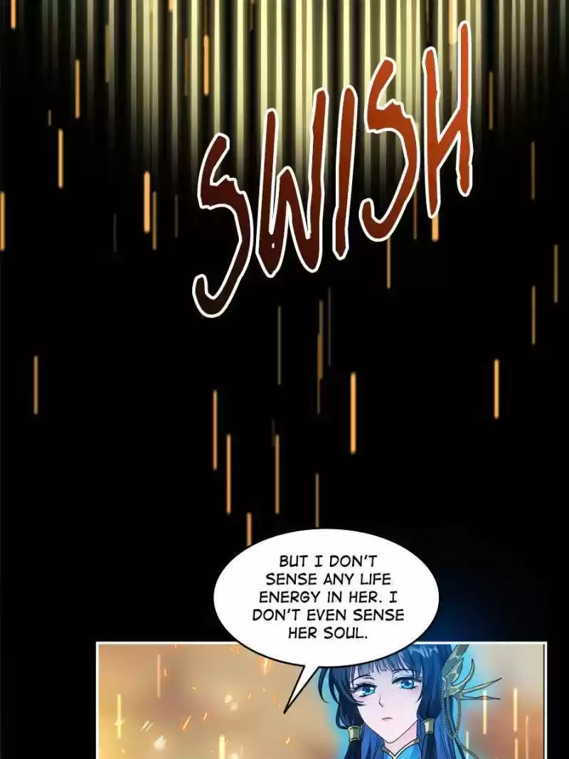 Cultivation Chat Group Chapter 329