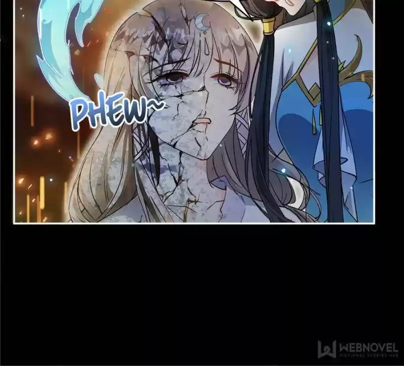 Cultivation Chat Group Chapter 329