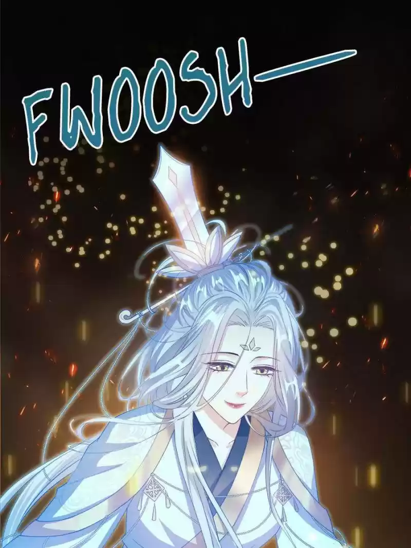 Cultivation Chat Group Chapter 329