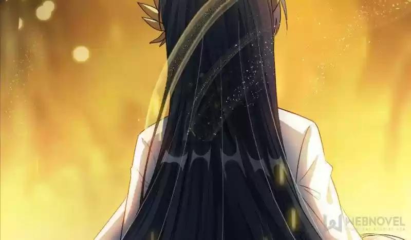 Cultivation Chat Group Chapter 329