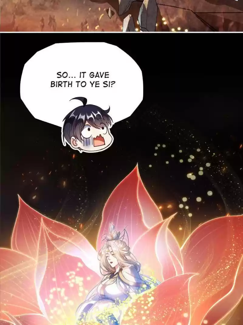 Cultivation Chat Group Chapter 329