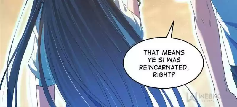 Cultivation Chat Group Chapter 329