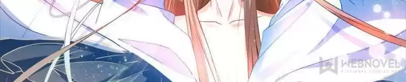 Cultivation Chat Group Chapter 329