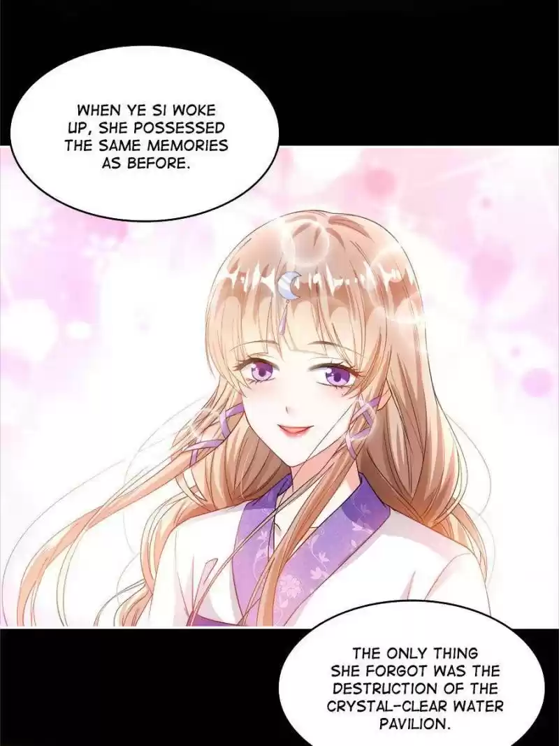 Cultivation Chat Group Chapter 329