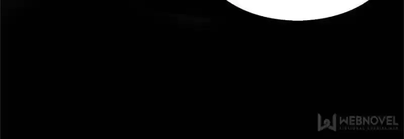 Cultivation Chat Group Chapter 329