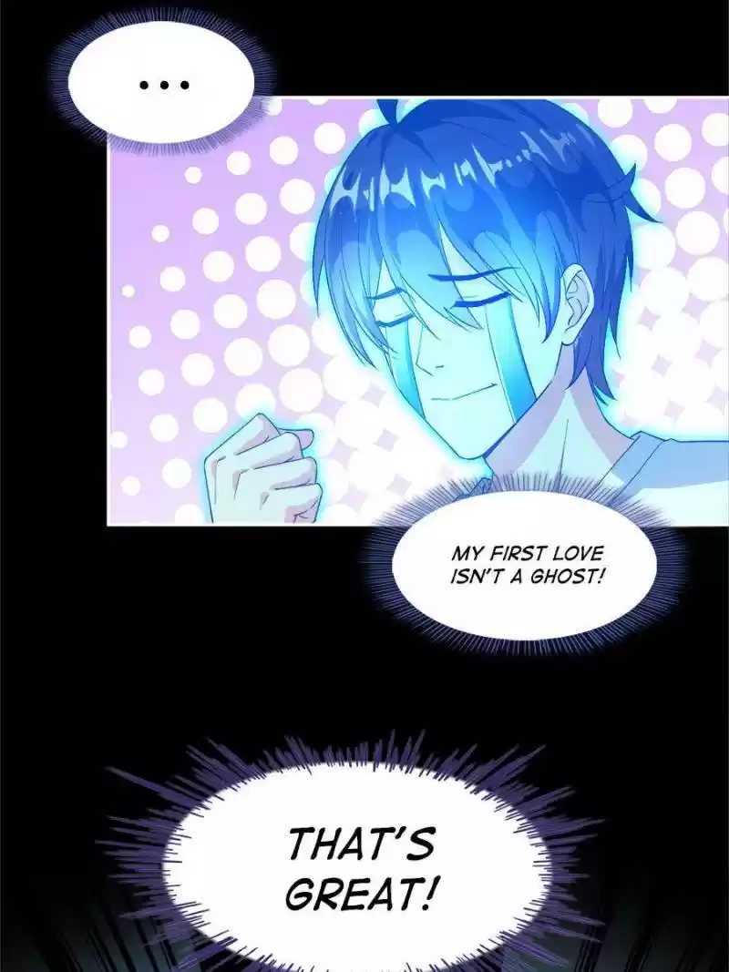 Cultivation Chat Group Chapter 329