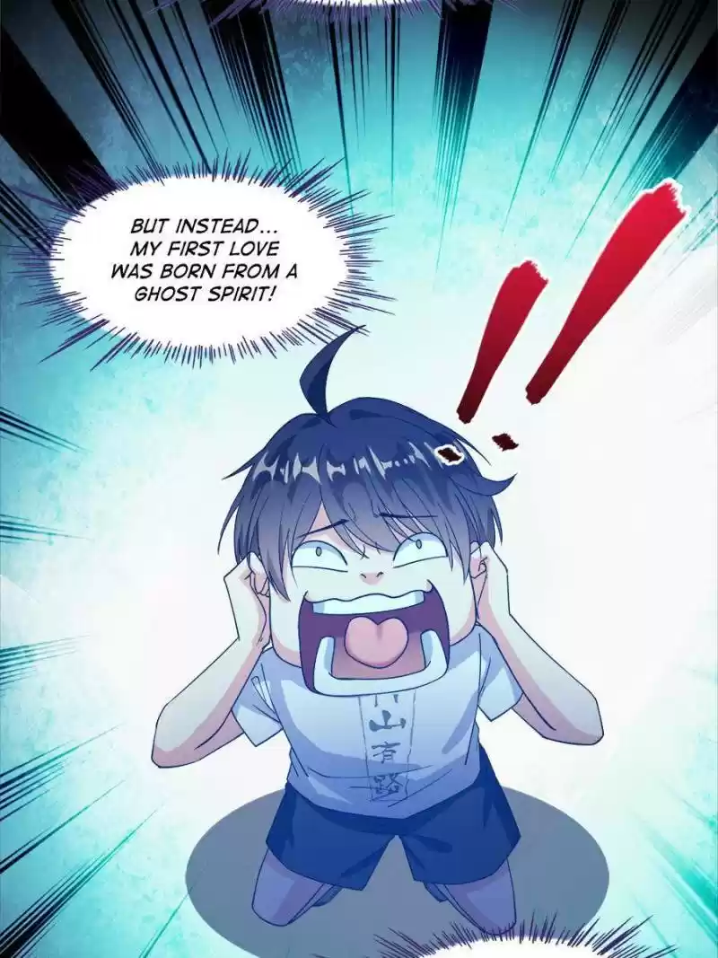 Cultivation Chat Group Chapter 329